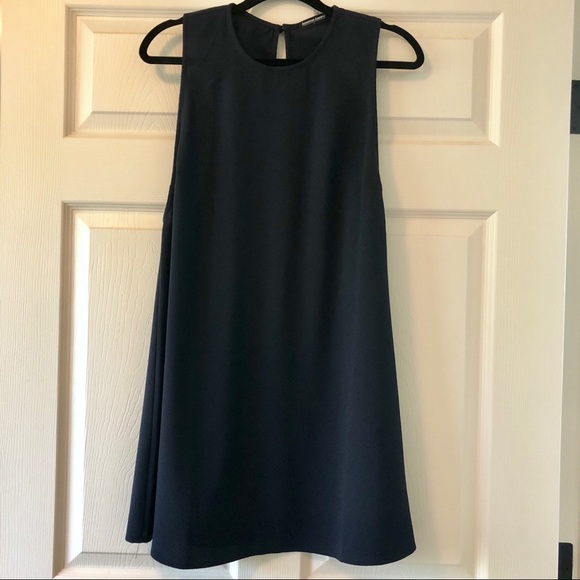 American Apparel Dresses & Skirts - Shift Dress from American Apparel